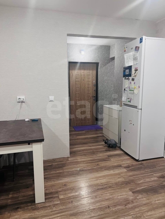 
  Продается 2-комн. квартира 35.6 м², в ЖК Фламинго, дом 16. Фото 6.