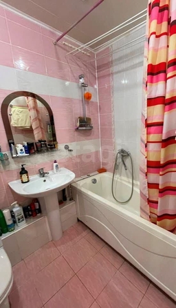 
  Продается 3-комн. квартира 109 м². Фото 16.
