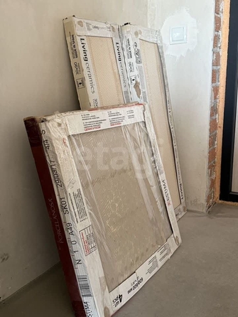 
  Продается студия 30 м². Фото 6.