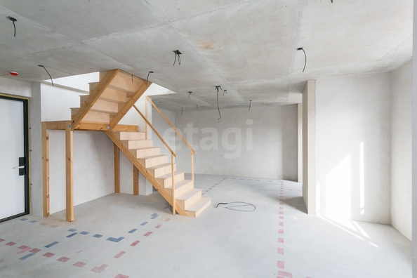 
  Продается 4-комн. квартира 125.38 м². Фото 4.