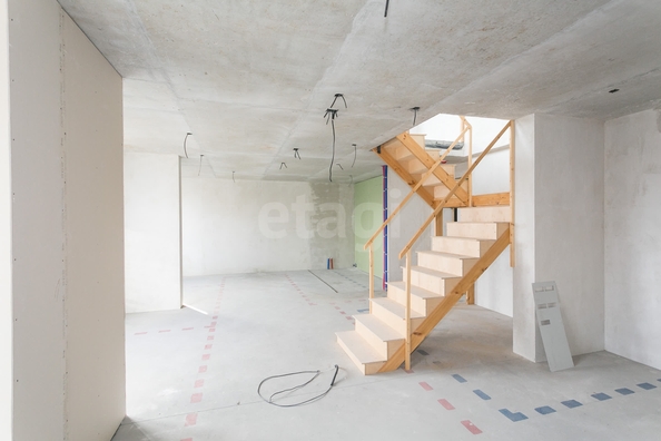 
  Продается 4-комн. квартира 125.38 м². Фото 13.