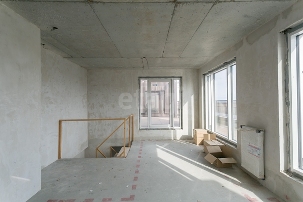 
  Продается 4-комн. квартира 125.38 м². Фото 24.