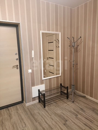
  Сдается 1-комн. квартира 44 м². Фото 12.