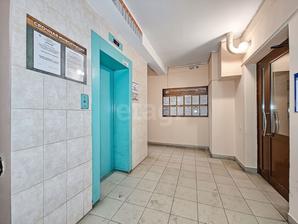 
  Сдается 2-комн. квартира 65 м². Фото 20.