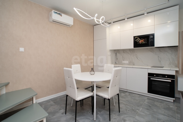 
  Продается дом 48 м², в КП Березки Элитный. Фото 7.