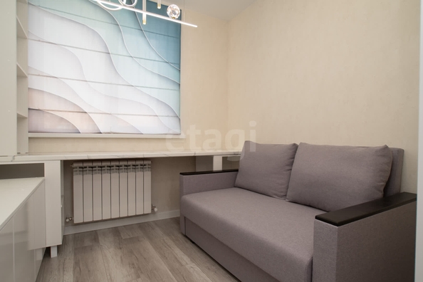 
  Продается дом 48 м², в КП Березки Элитный. Фото 16.