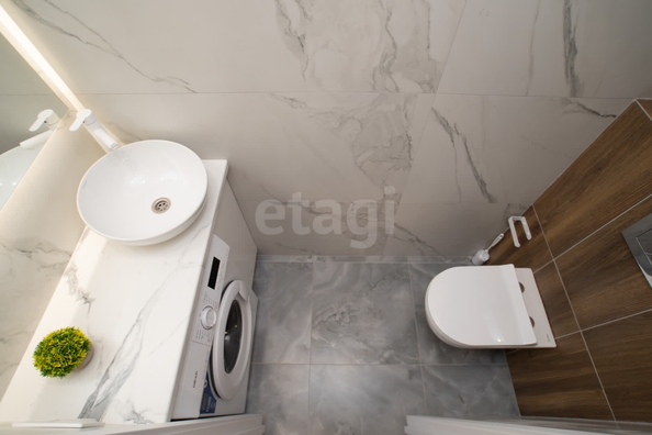 
  Продается дом 48 м², в КП Березки Элитный. Фото 27.