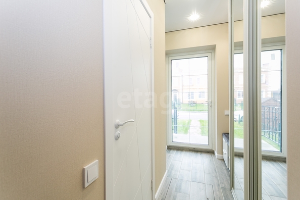 
  Продается дом 48 м², в КП Березки Элитный. Фото 8.