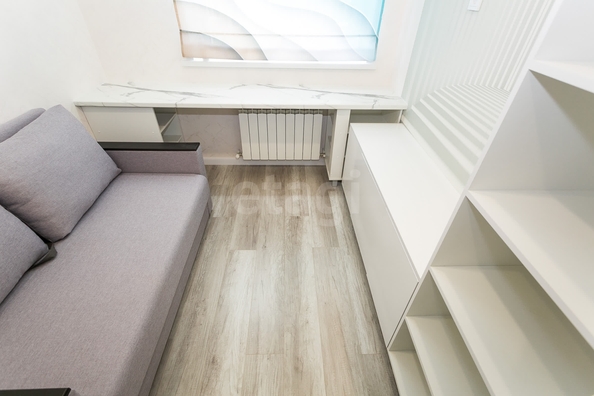
  Продается дом 48 м², в КП Березки Элитный. Фото 16.