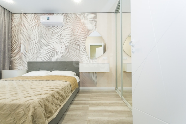 
  Продается дом 48 м², в КП Березки Элитный. Фото 19.