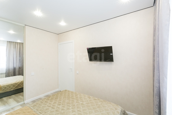 
  Продается дом 48 м², в КП Березки Элитный. Фото 22.