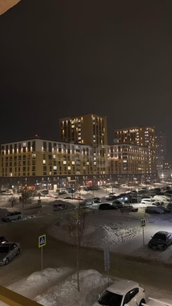 
  Сдается 1-комн. квартира 50 м². Фото 12.