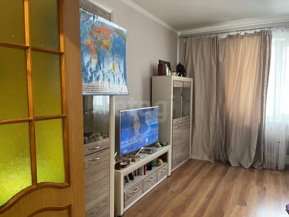 
  Продается 4-комн. квартира 76.2 м². Фото 2.