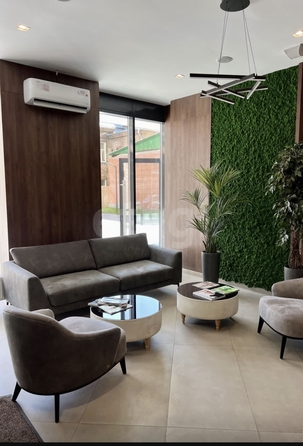 
  Сдается офис 35 м². Фото 8.