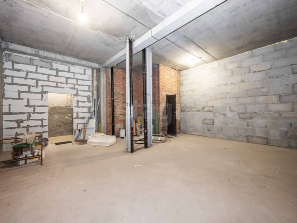 
  Продается универсальное помещение 170.85 м². Фото 8.