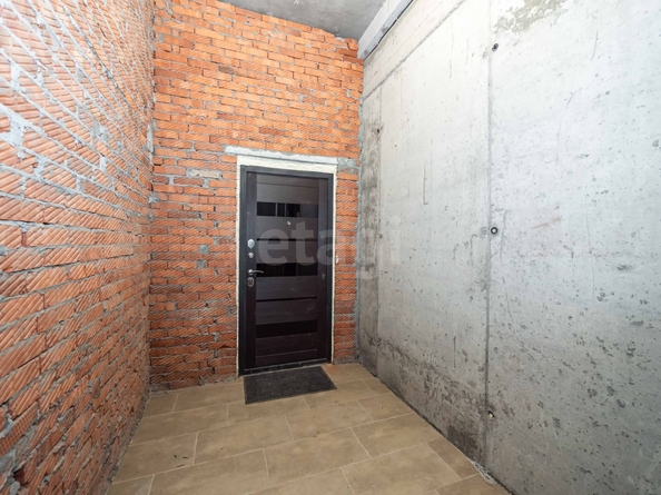 
  Продается универсальное помещение 170.85 м². Фото 11.