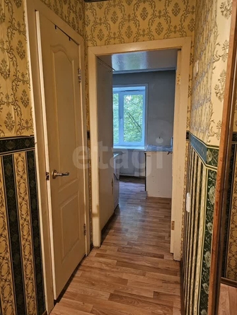 
  Продается 2-комн. квартира 44 м². Фото 6.