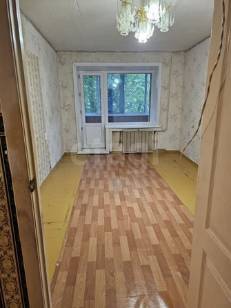 
  Продается 2-комн. квартира 44 м². Фото 7.