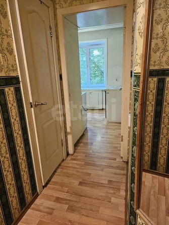 
  Продается 2-комн. квартира 44 м². Фото 8.