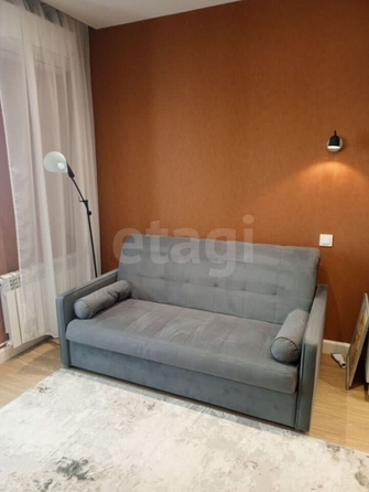 
  Продается 1-комн. квартира 46.2 м², в ЖК Ясный берег, дом Волна б/с 1-3 . Фото 9.
