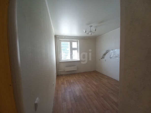 
  Продается 1-комн. квартира 33 м². Фото 8.