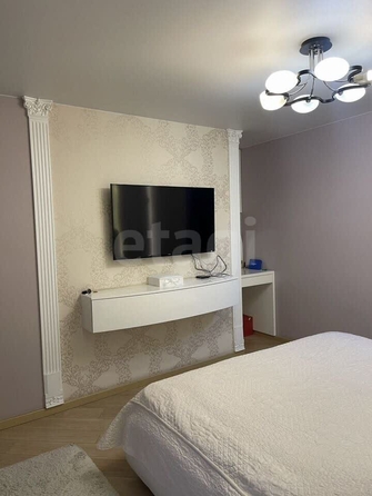 
  Сдается 3-комн. квартира 110 м². Фото 12.