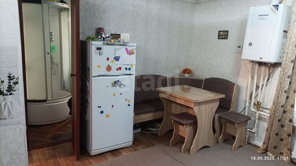 
  Продается дом 85 м². Фото 7.