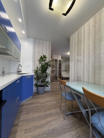 
  Сдается 2-комн. квартира 37 м². Фото 3.
