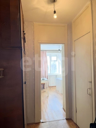 
  Продается 1-комн. квартира 30 м². Фото 9.