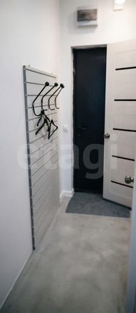 
  Продается апартамент 17 м². Фото 1.
