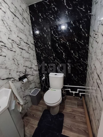 
  Продается дом 105 м². Фото 8.