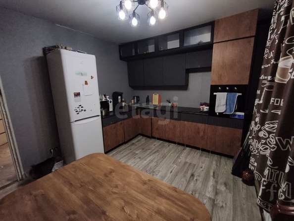 
  Продается дом 105 м². Фото 13.