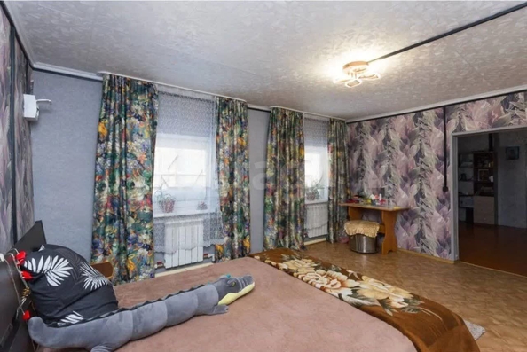 
  Продается дом 105 м². Фото 16.