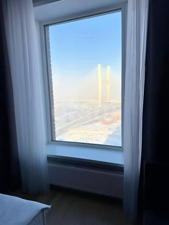 
  Продается апартамент 27.7 м², в АК МАКИ. Фото 9.