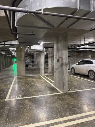 
  Продается 3-комн. квартира 66.5 м², в ЖК Баланс, 1 очередь. Фото 10.