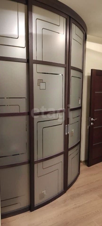 
  Сдается 3-комн. квартира 96 м². Фото 19.