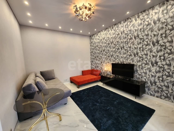 
  Сдается 1-комн. квартира 46 м². Фото 4.