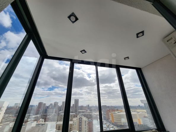 
  Сдается 1-комн. квартира 46 м². Фото 8.
