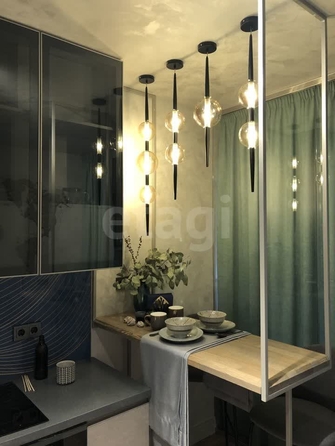 
  Сдается 1-комн. квартира 27 м². Фото 1.