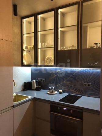 
  Сдается 1-комн. квартира 27 м². Фото 2.