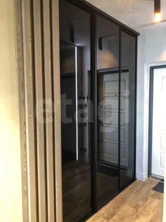 
  Сдается 1-комн. квартира 27 м². Фото 27.