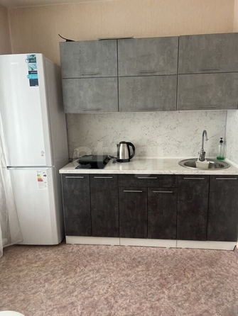 
  Сдается 1-комн. квартира 38 м². Фото 3.