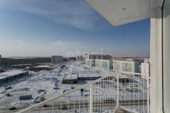 
  Продается 2-комн. квартира 56 м². Фото 17.