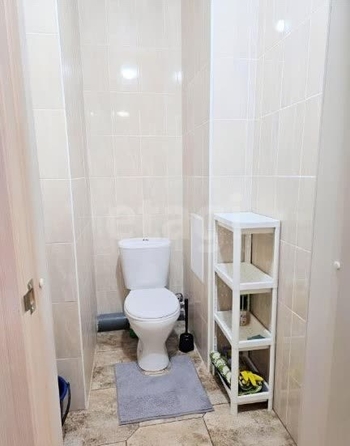 
  Сдается 2-комн. квартира 63 м². Фото 10.
