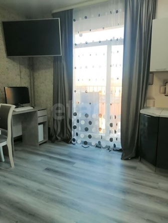 
  Продается 1-комн. квартира 35 м². Фото 4.