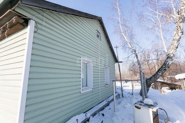 
  Продается дом 90 м². Фото 2.