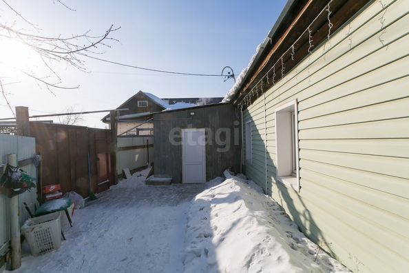
  Продается дом 90 м². Фото 9.