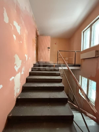 
  Сдается универсальное помещение 479.3 м². Фото 15.