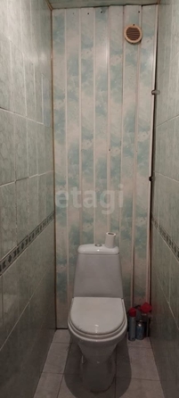 
  Сдается 3-комн. квартира 65 м². Фото 6.
