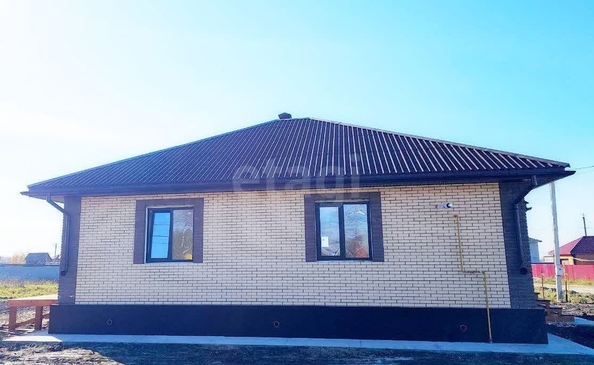 
  Продается дом 115 м². Фото 12.